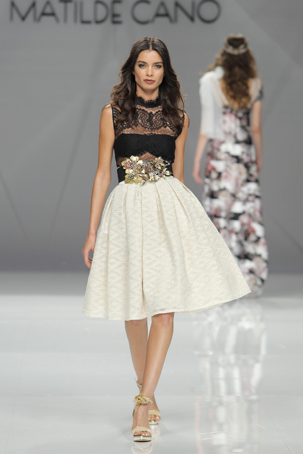 ilovebrides.pt desfile matilde cano 2017 